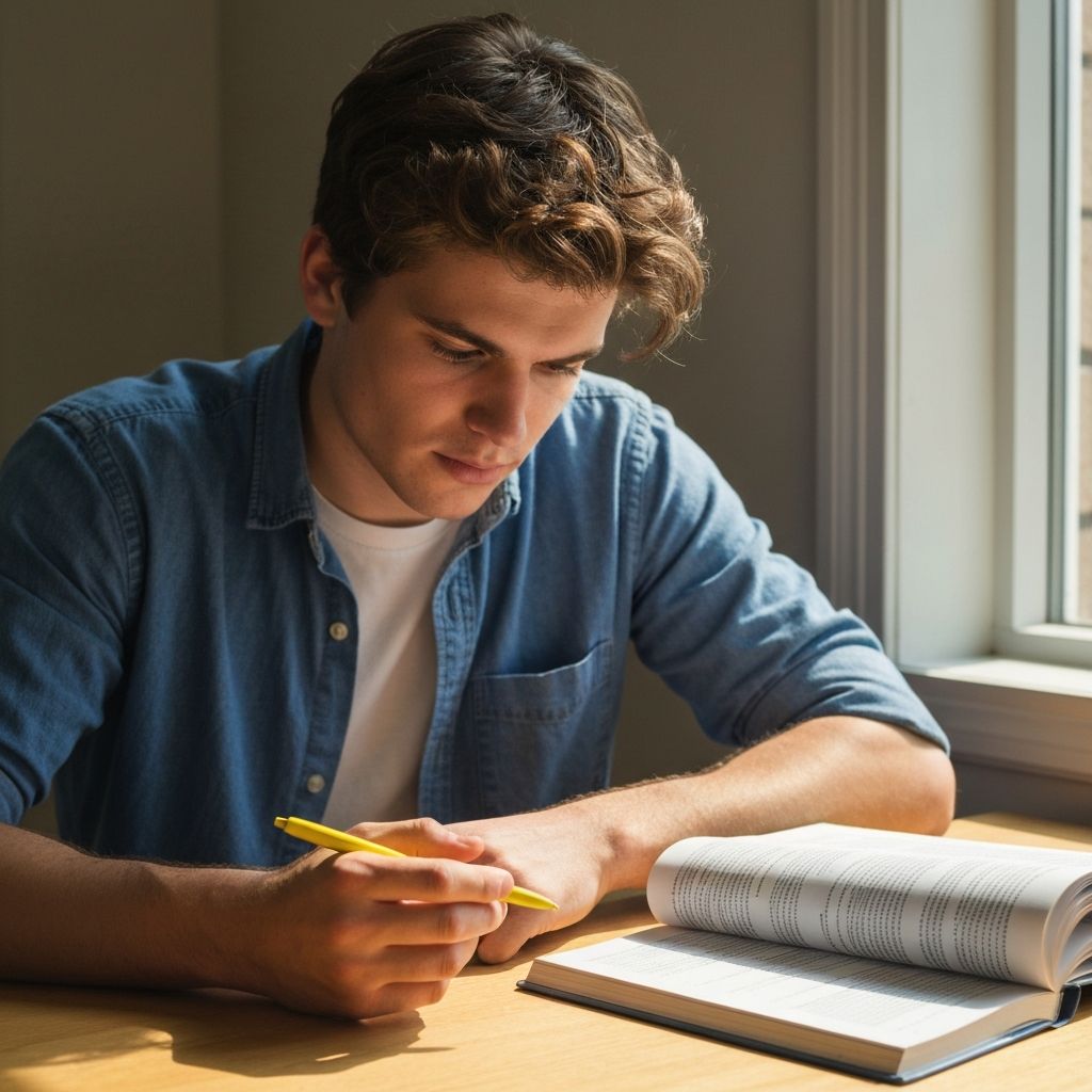 Tudás és információ